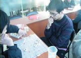 青峰杯屆春季運(yùn)動(dòng)會(huì)隆重開賽嘍！??！ 