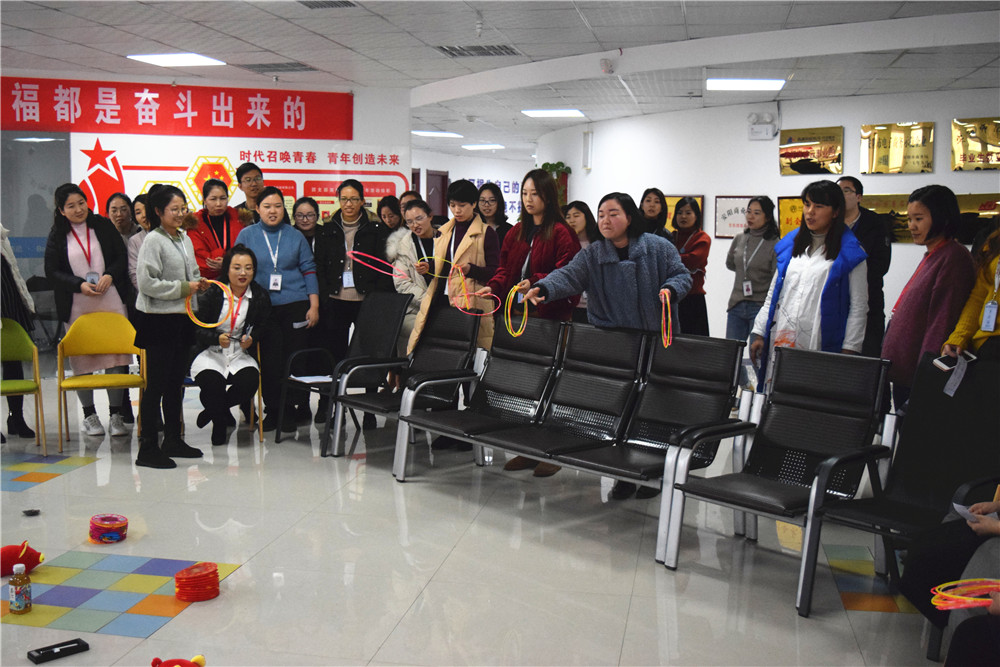 怎么利用百度推廣為企業(yè)帶來或提高推廣的投資回報(bào)率？
